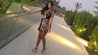 BellaHasel Live Webcam on LiveJasmin BellaHasel Live Webcam on LiveJasmin