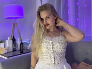 BarbitaSinse