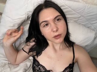 Cameltoe, Close up, Dancing, Fingering, Live orgasm, Oil, Vibrator, Footsex, Snapshot
