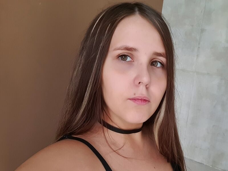 jesseesweet