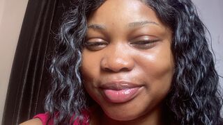 AuhonaTessy similar LiveJasmin Cam2Cam profile