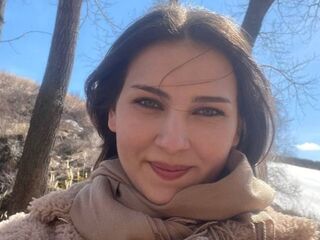 sex cam free KailaDuch