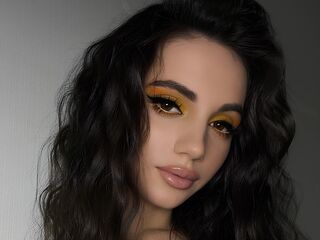JasmineKhan]