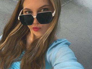 livesex online AlexaMalouf