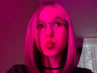 MaxineDewell Online sex live