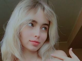 online cam sex WiloneBaggs