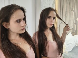 AliceSprouse Porn Show