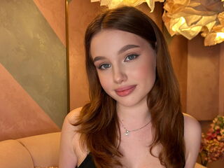 online porn chat EvelinaRubio