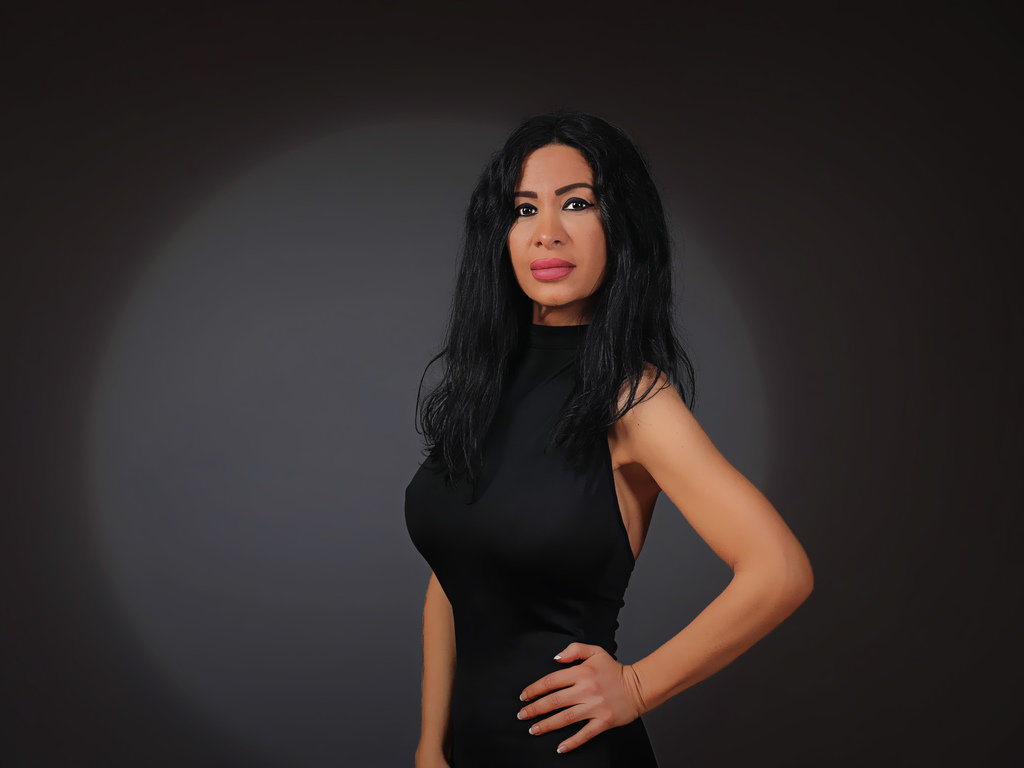 AnnemariaAdison LiveJasmin profile photo