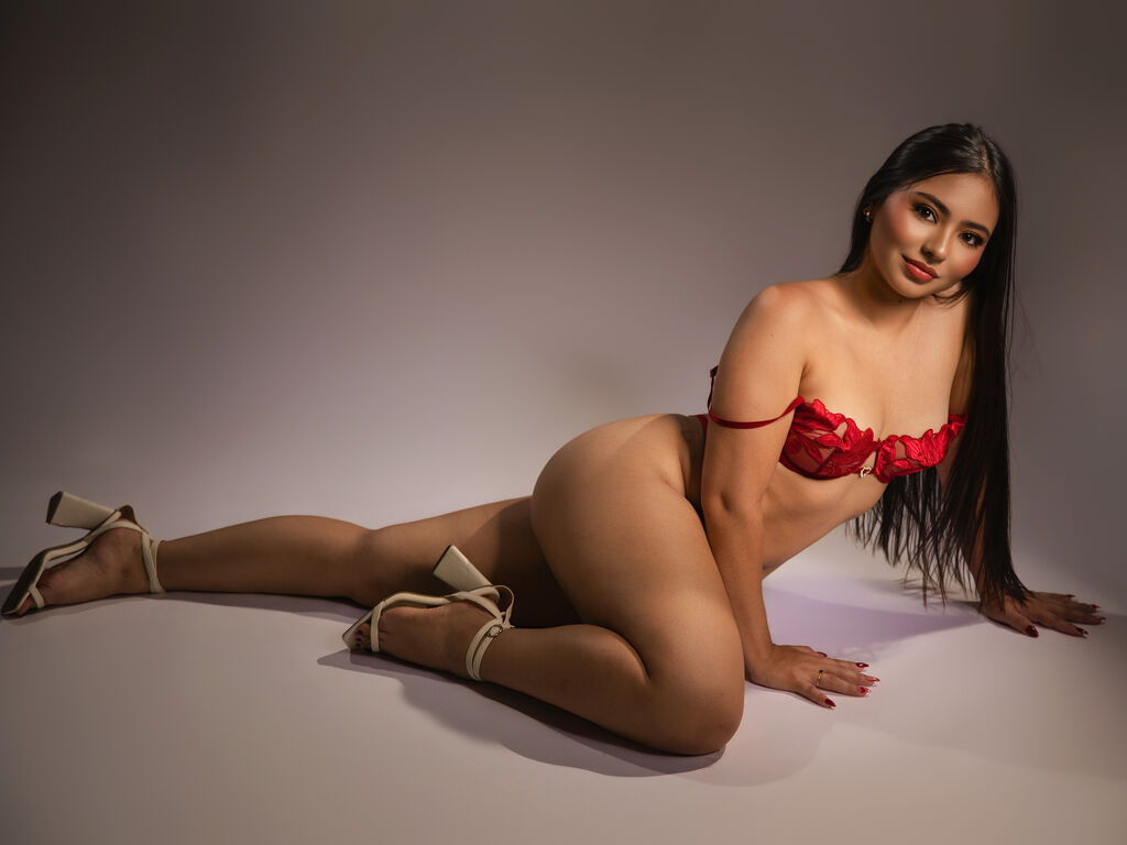 EvaBlis Profile Image