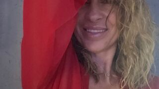 SandraQuinsy — LIVE on LiveJasmin