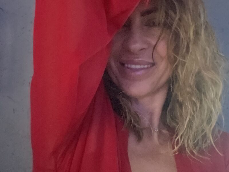SandraQuinsy