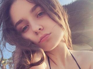 random adult chat LuanaContratto