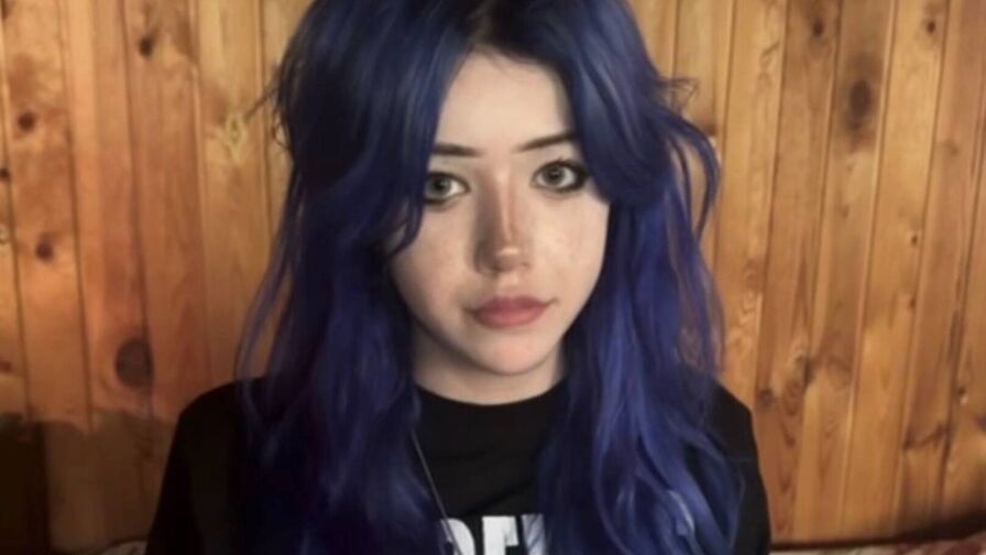 Engage with PixieFrost Live