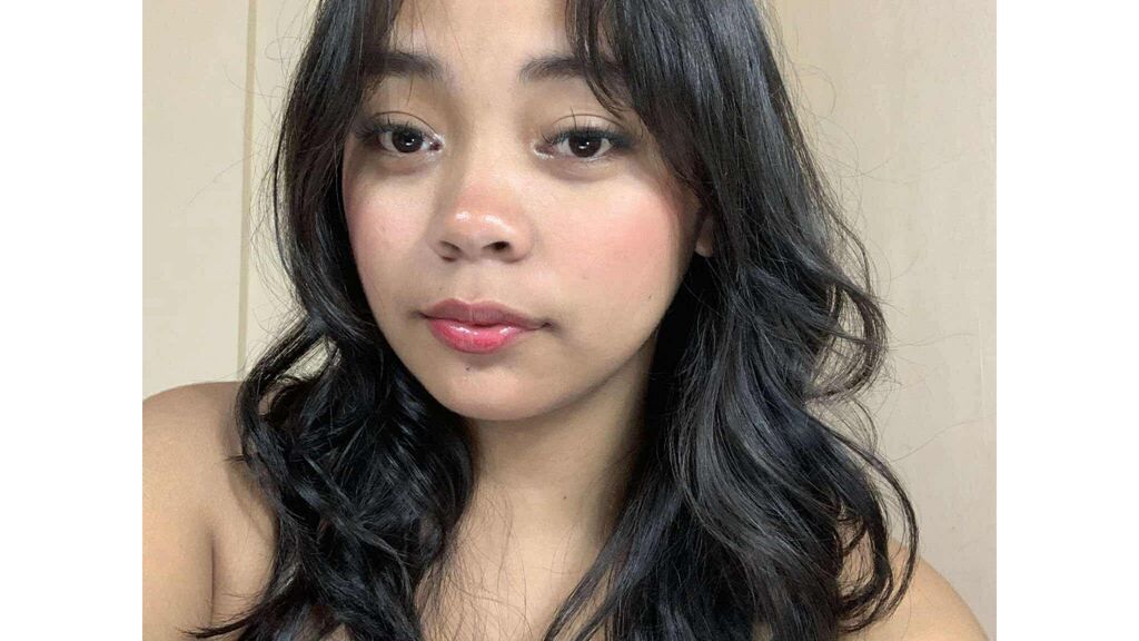 MissyKim