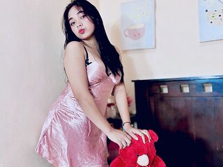 MissyKim Live dildo cam