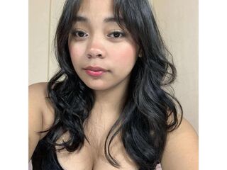 MissyKim