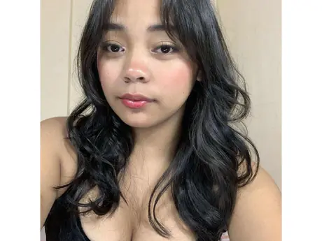 Chat with MissyKim