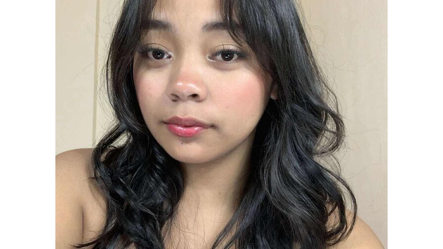 MissyKim