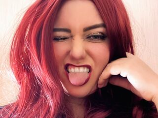 SofiaSoft Sex cam private