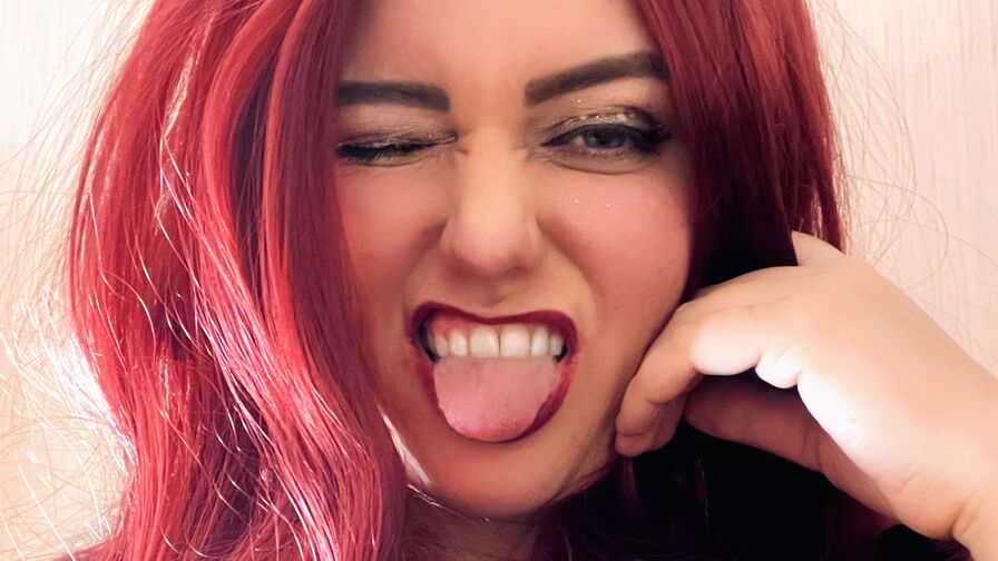 Watch SofiaSoft live on Free Erotic Fantasy