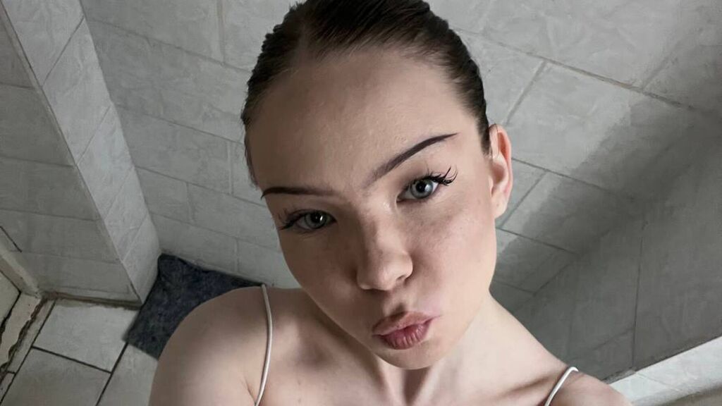 TiffanyRichards cover