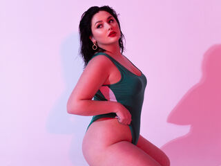 JulietKalen Sex Cam Show