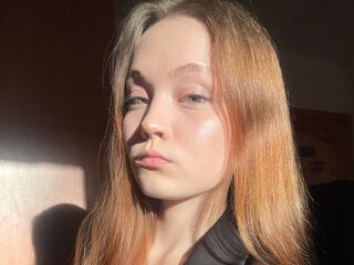free video chat MilanaWitty