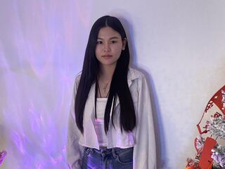 StaceyBergstrom Live private