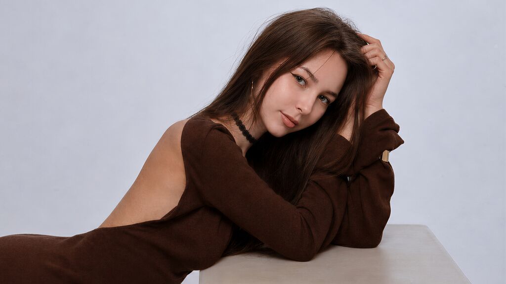 LeahEvans cover