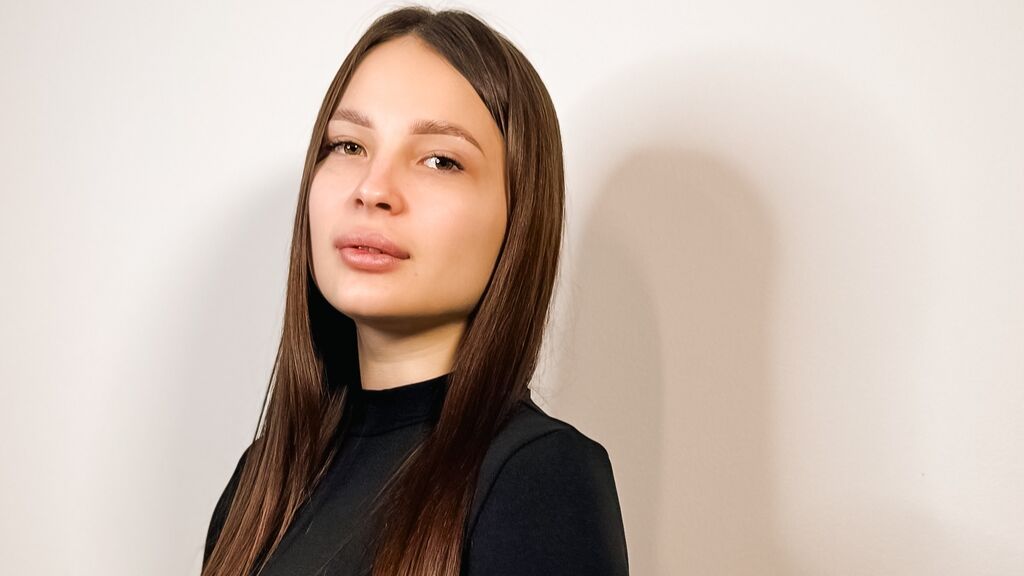 DominoFrere online on GirlsOfJasmin