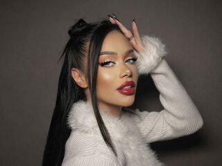 IngridSaint IngridSaint