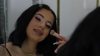 VanessaDesyre 