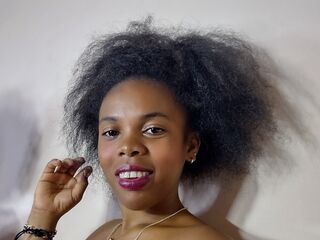 HantaVergenie live nude sexxx