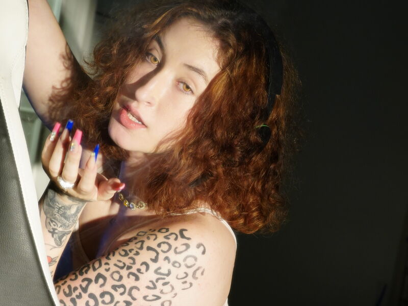 Non-Explicit Image