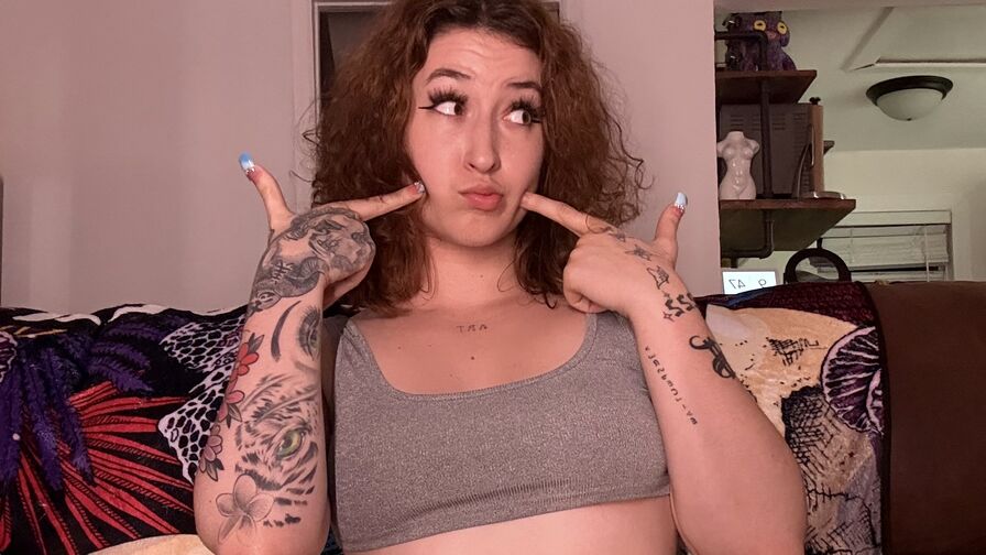 Start Anal Finger Parkergyatt