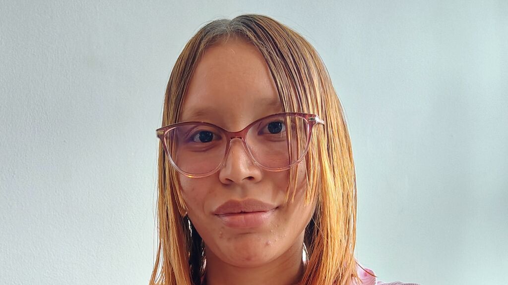 SalomeLuxor