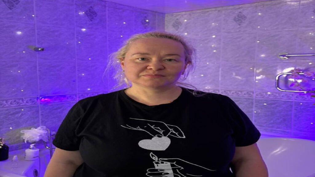 Read more about ViolaDergan