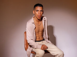 web cam online JadenBrooks
