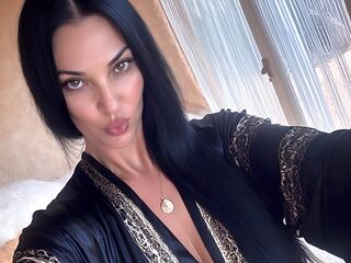 amateur pornstar online MiaMontal