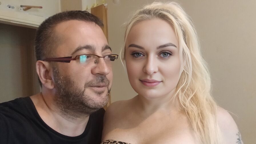 Private Live Sex Camera