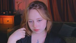 Kostenlos Nackt SelenaArmande