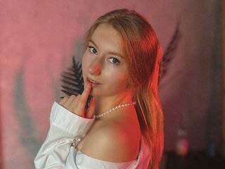 RebekcaMayson Private chat