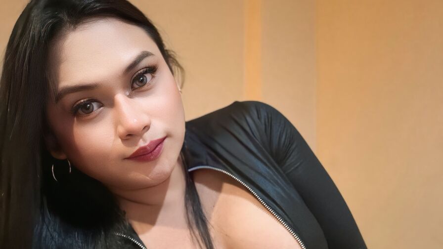 VelleVictoria Nude Sex Chat - Anal Recorded