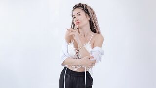 Karinasweeety