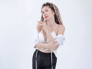 KarinaSweeety Cam live sex teen