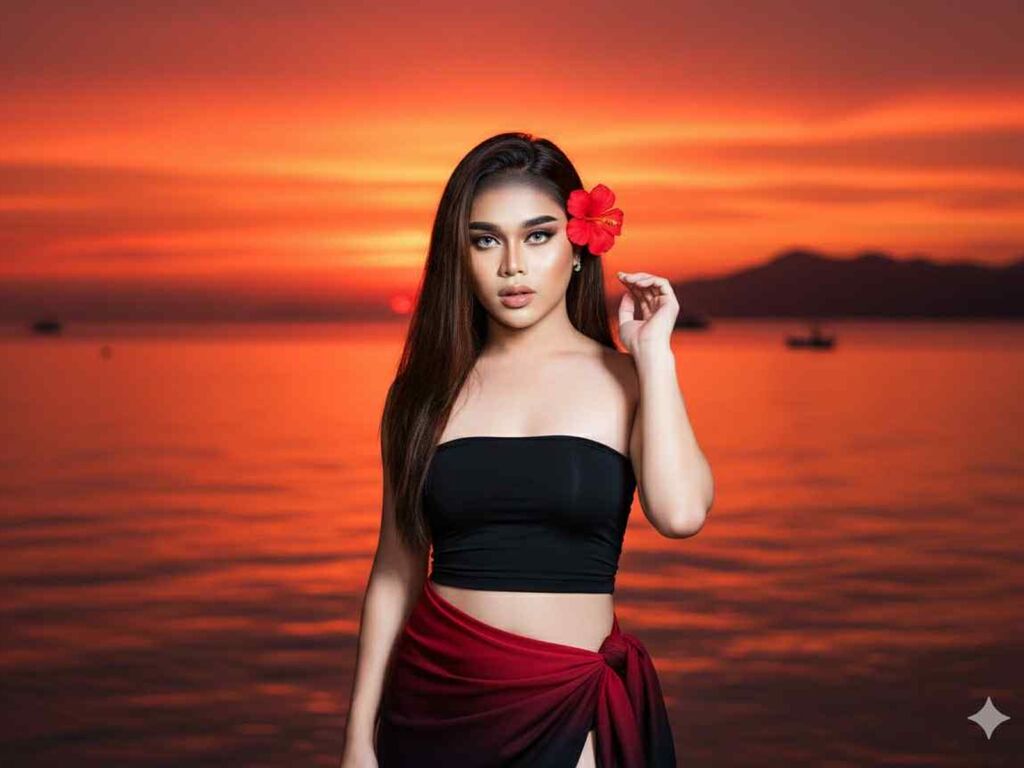 Preview of vhalerieevans