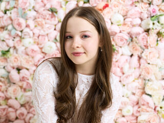 SydneyAnn