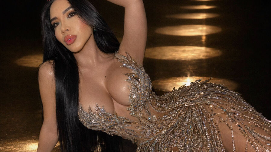 View AnyaHills Fuck Vids and Pics