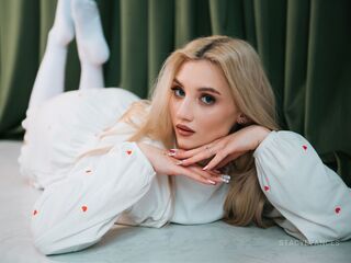 nude chat StacyEvances